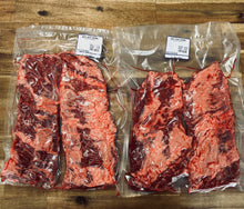 Load image into Gallery viewer, Wagyu Thin Skirt (Entraña)