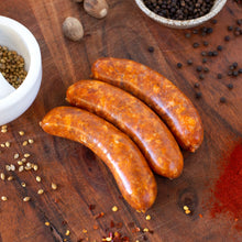 Load image into Gallery viewer, Latino BBQ Pack
