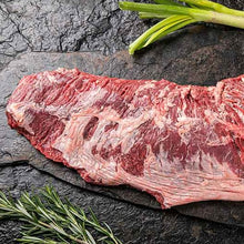 Load image into Gallery viewer, Latino BBQ Pack