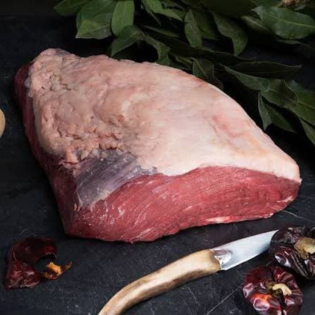 Picanha