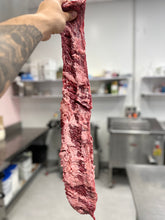 Load image into Gallery viewer, Wagyu Thin Skirt (Entraña)
